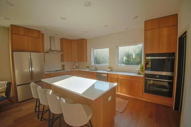 $525,000 | 4228 Bel Tree Drive Northeast, Bemidji, MN 56601