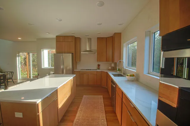 $525,000 | 4228 Bel Tree Drive Northeast, Bemidji, MN 56601