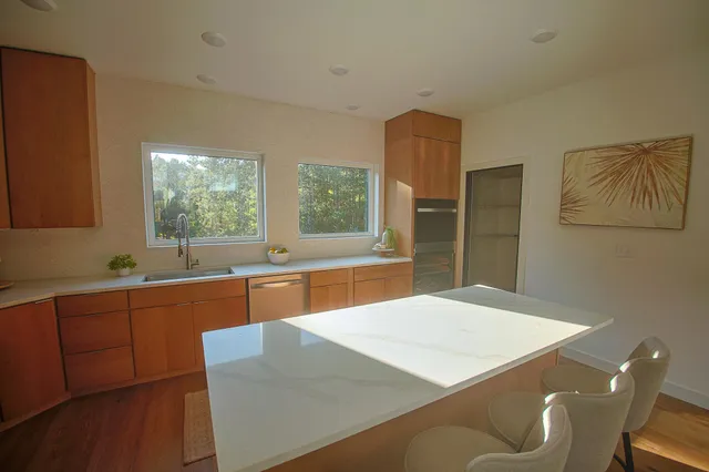 $525,000 | 4228 Bel Tree Drive Northeast, Bemidji, MN 56601