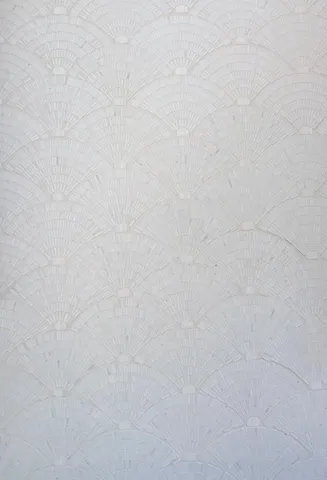 $525,000 | 4228 Bel Tree Drive Northeast, Bemidji, MN 56601