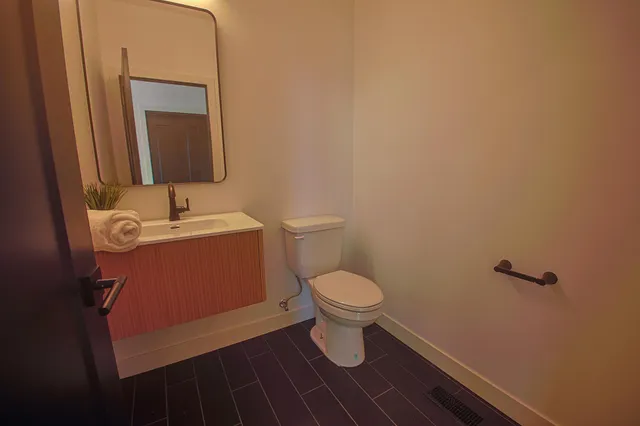 $525,000 | 4228 Bel Tree Drive Northeast, Bemidji, MN 56601