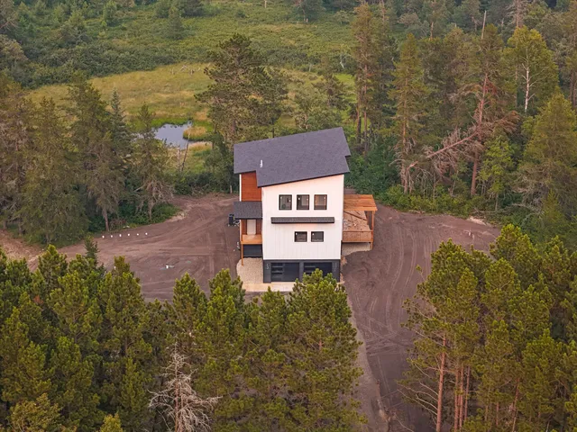 $525,000 | 4228 Bel Tree Drive Northeast, Bemidji, MN 56601