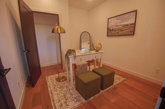 $525,000 | 4228 Bel Tree Drive Northeast, Bemidji, MN 56601