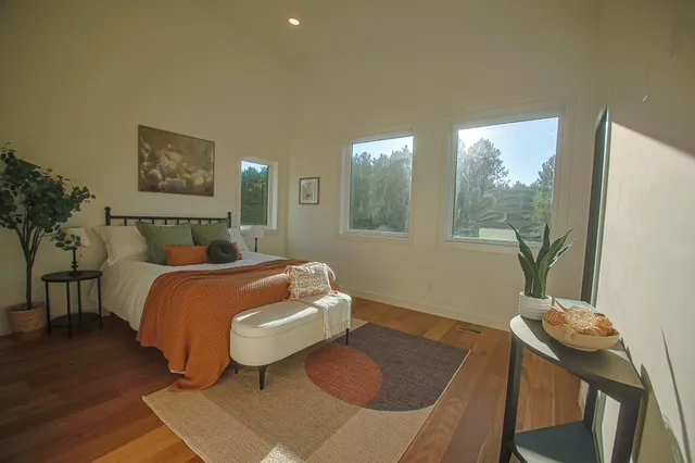 $525,000 | 4228 Bel Tree Drive Northeast, Bemidji, MN 56601