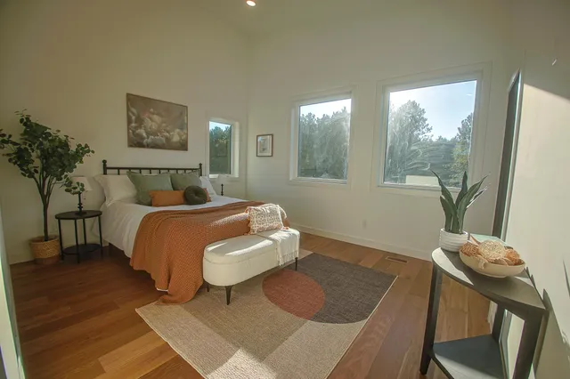 $525,000 | 4228 Bel Tree Drive Northeast, Bemidji, MN 56601