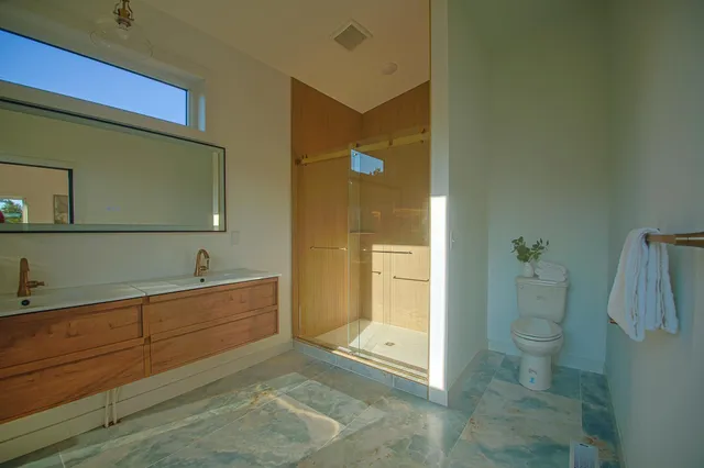 $525,000 | 4228 Bel Tree Drive Northeast, Bemidji, MN 56601