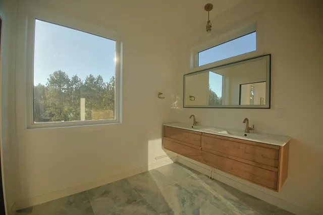 $525,000 | 4228 Bel Tree Drive Northeast, Bemidji, MN 56601