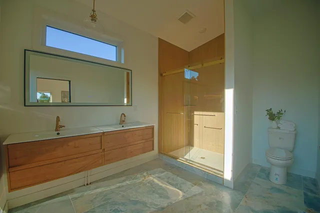 $525,000 | 4228 Bel Tree Drive Northeast, Bemidji, MN 56601