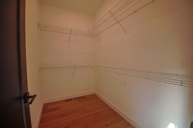 $525,000 | 4228 Bel Tree Drive Northeast, Bemidji, MN 56601