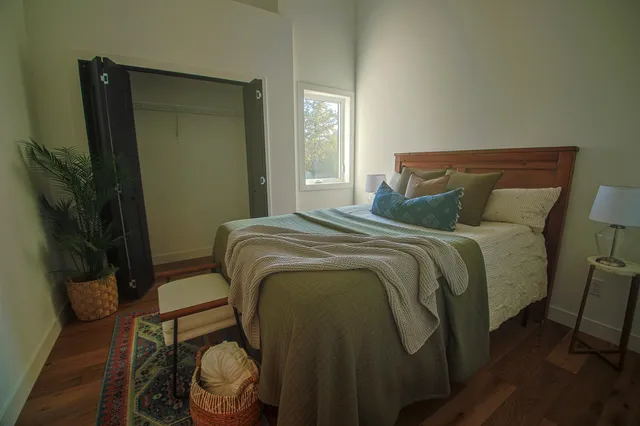 $525,000 | 4228 Bel Tree Drive Northeast, Bemidji, MN 56601