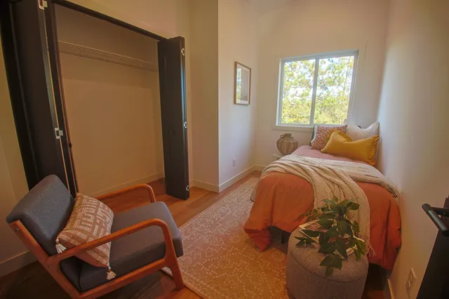 $525,000 | 4228 Bel Tree Drive Northeast, Bemidji, MN 56601