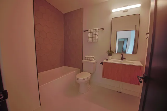 $525,000 | 4228 Bel Tree Drive Northeast, Bemidji, MN 56601