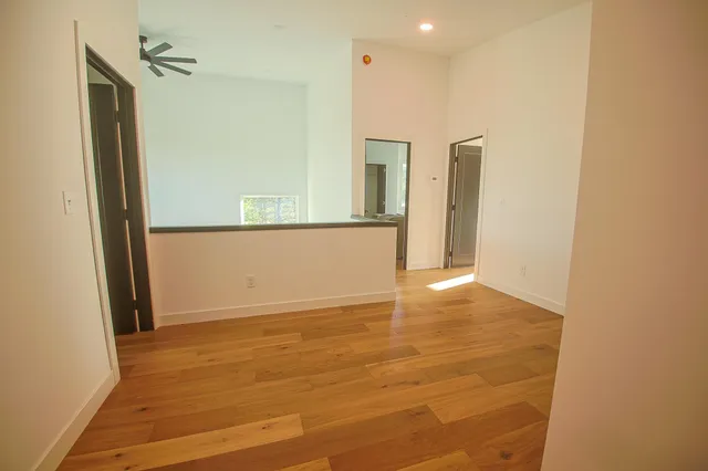 $525,000 | 4228 Bel Tree Drive Northeast, Bemidji, MN 56601