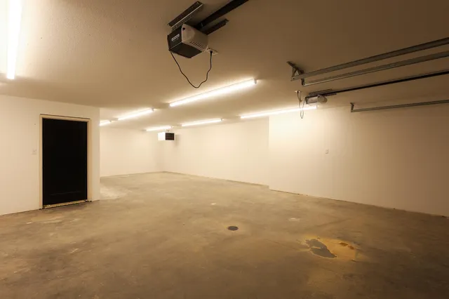 $525,000 | 4228 Bel Tree Drive Northeast, Bemidji, MN 56601