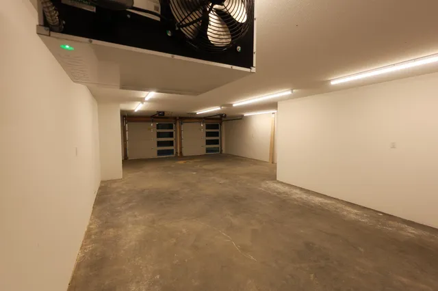 $525,000 | 4228 Bel Tree Drive Northeast, Bemidji, MN 56601