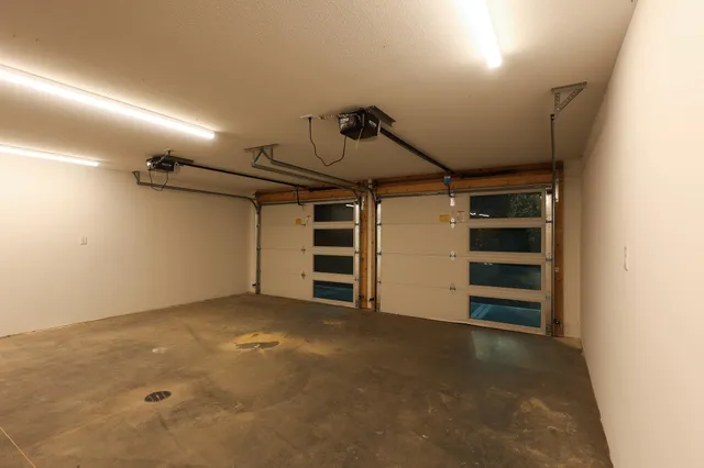 $525,000 | 4228 Bel Tree Drive Northeast, Bemidji, MN 56601