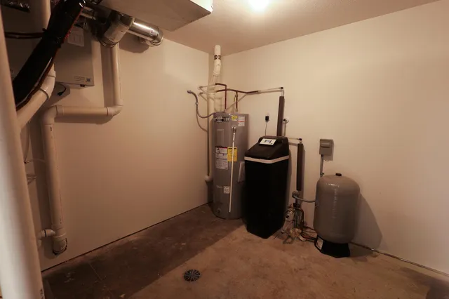 $525,000 | 4228 Bel Tree Drive Northeast, Bemidji, MN 56601