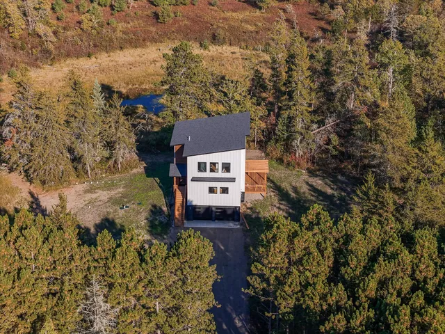 $525,000 | 4228 Bel Tree Drive Northeast, Bemidji, MN 56601