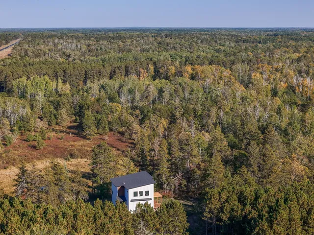 $525,000 | 4228 Bel Tree Drive Northeast, Bemidji, MN 56601