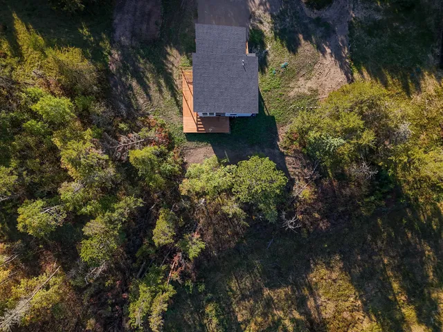 $525,000 | 4228 Bel Tree Drive Northeast, Bemidji, MN 56601