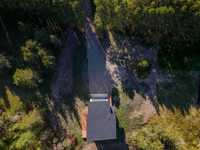 $525,000 | 4228 Bel Tree Drive Northeast, Bemidji, MN 56601