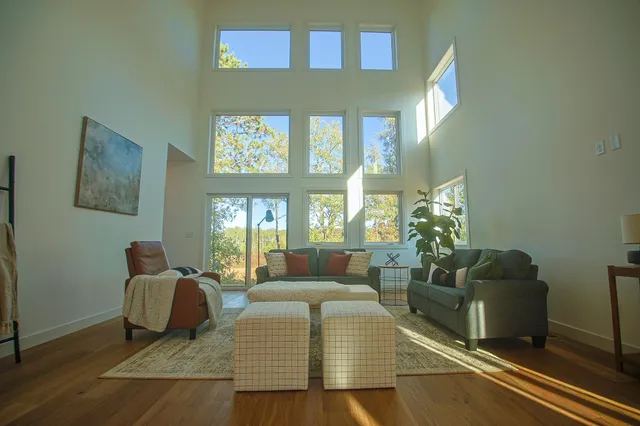 $525,000 | 4228 Bel Tree Drive Northeast, Bemidji, MN 56601