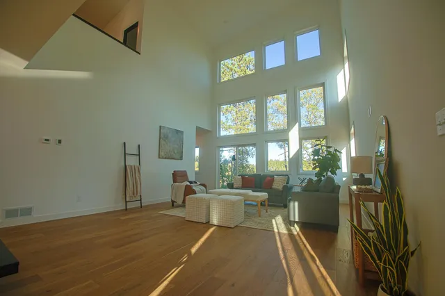 $525,000 | 4228 Bel Tree Drive Northeast, Bemidji, MN 56601