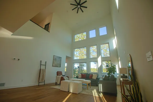 $525,000 | 4228 Bel Tree Drive Northeast, Bemidji, MN 56601