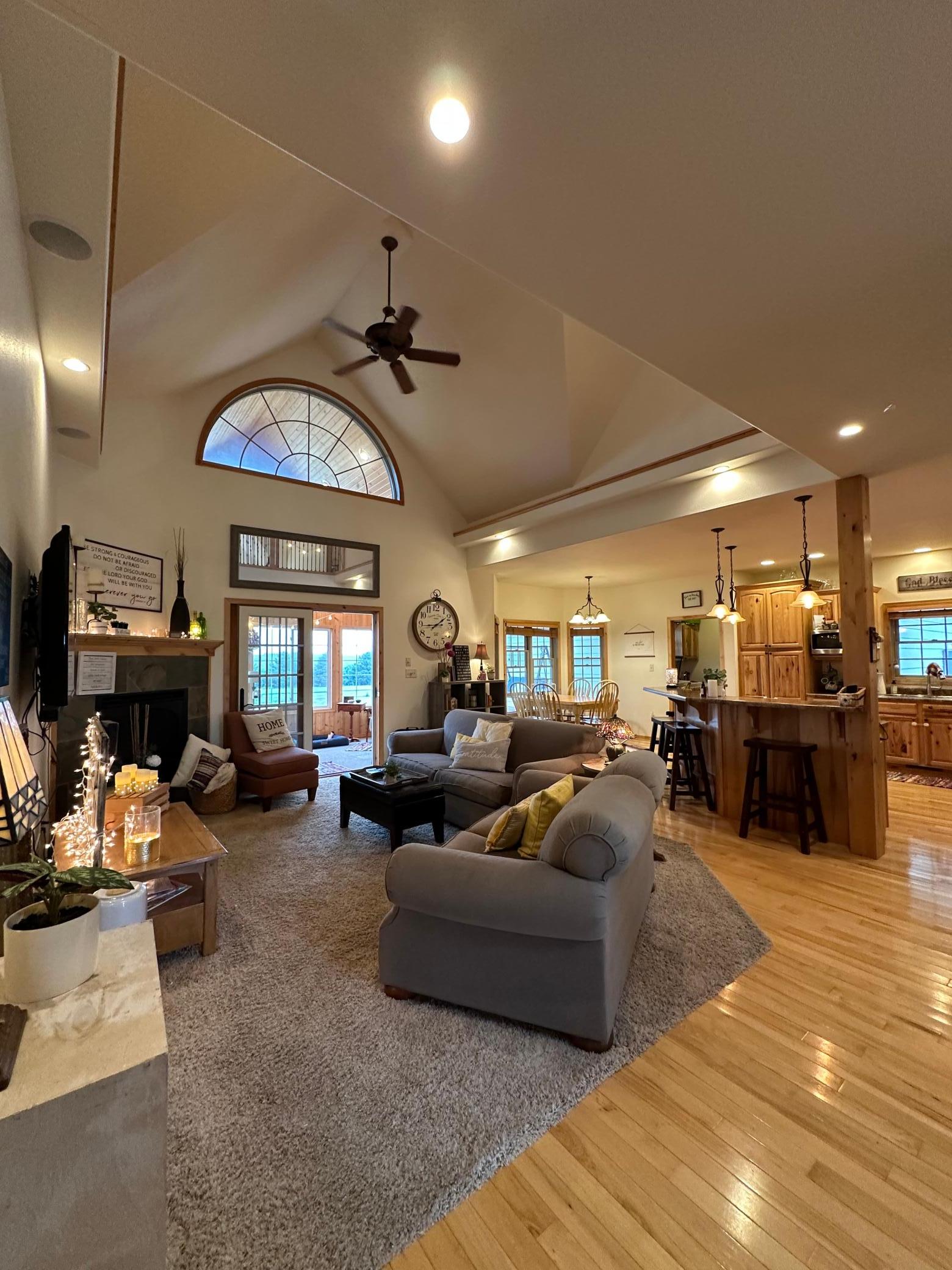 2980 County Road 101 Hendricks, MN 56136 - Photo 13 of 57 Gallery Image 13
