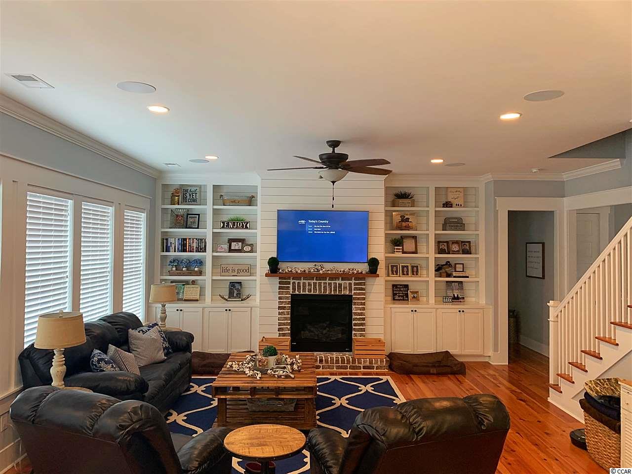 583 Woody Point Murrells Inlet, SC 29576 - Photo 3 of 35 Gallery Image 3