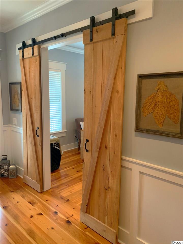 583 Woody Point Murrells Inlet, SC 29576 - Photo 22 of 35 Gallery Image 22