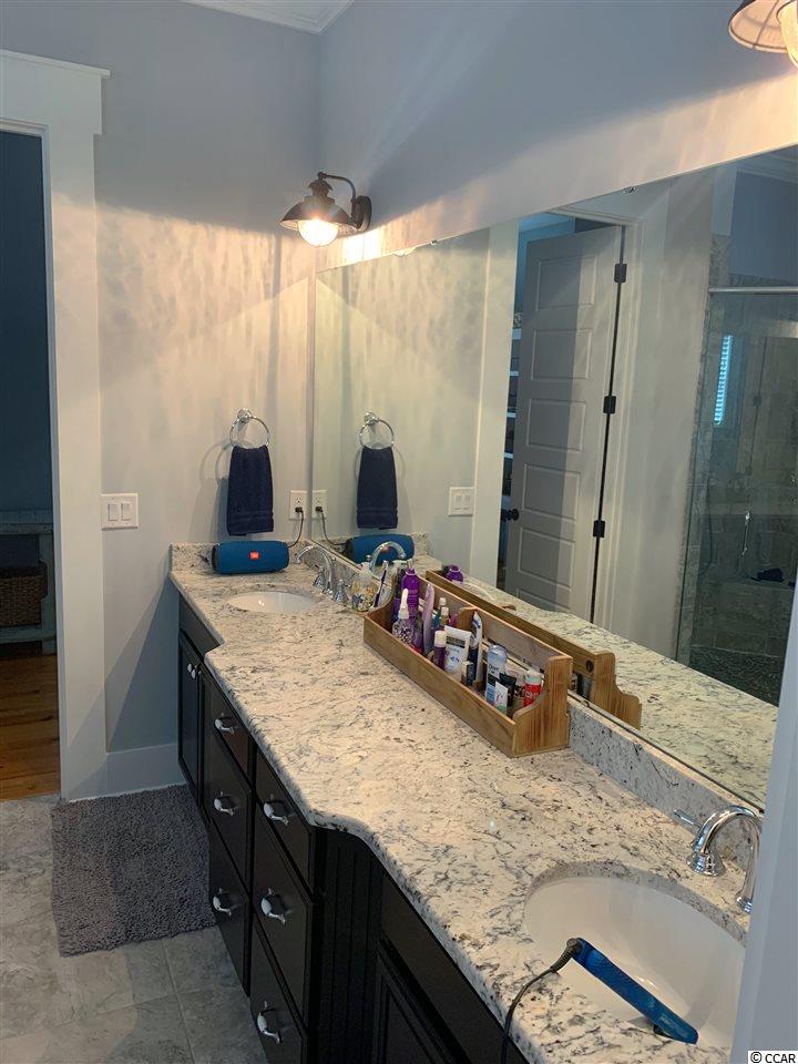 583 Woody Point Murrells Inlet, SC 29576 - Photo 29 of 35 Gallery Image 29