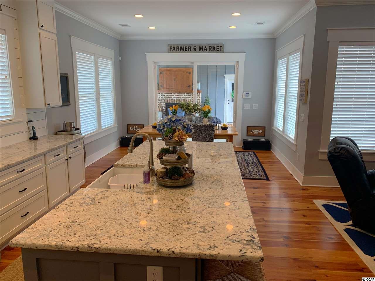 583 Woody Point Murrells Inlet, SC 29576 - Photo 4 of 35 Gallery Image 4