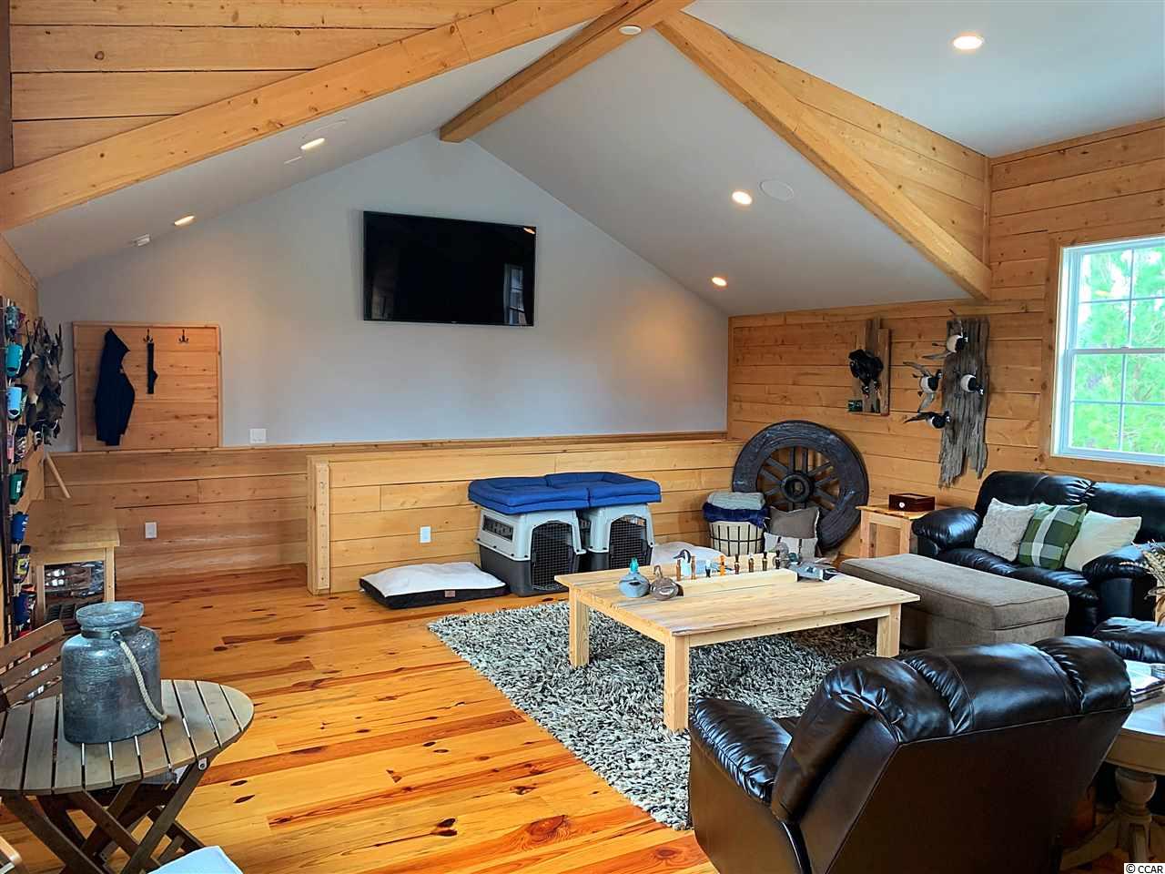 583 Woody Point Murrells Inlet, SC 29576 - Photo 33 of 35 Gallery Image 33