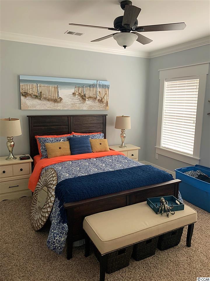583 Woody Point Murrells Inlet, SC 29576 - Photo 5 of 35 Gallery Image 5