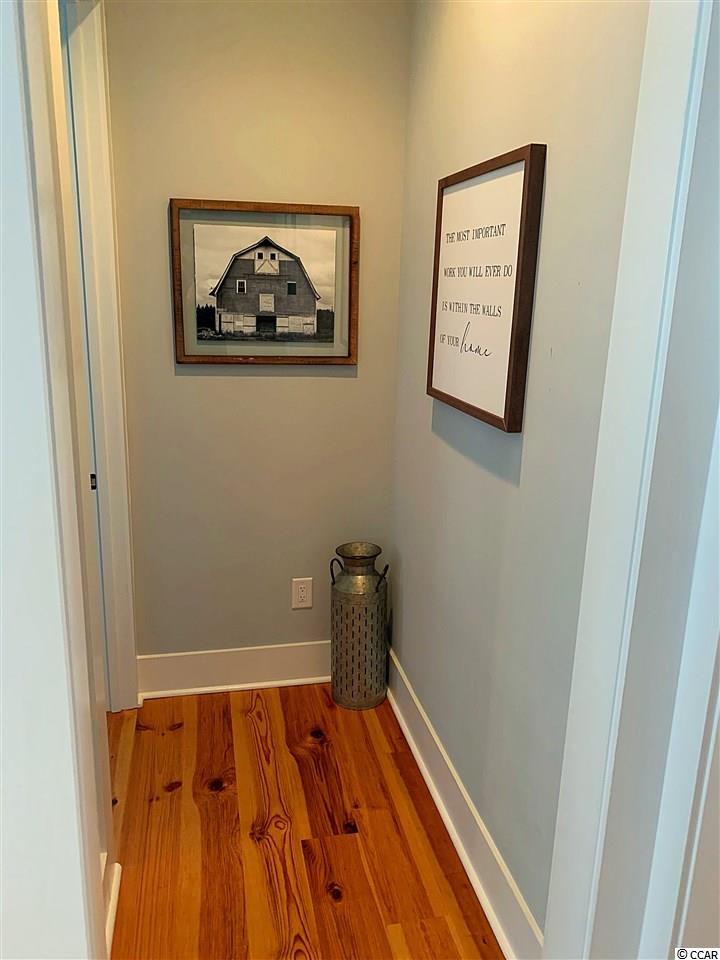 583 Woody Point Murrells Inlet, SC 29576 - Photo 7 of 35 Gallery Image 7
