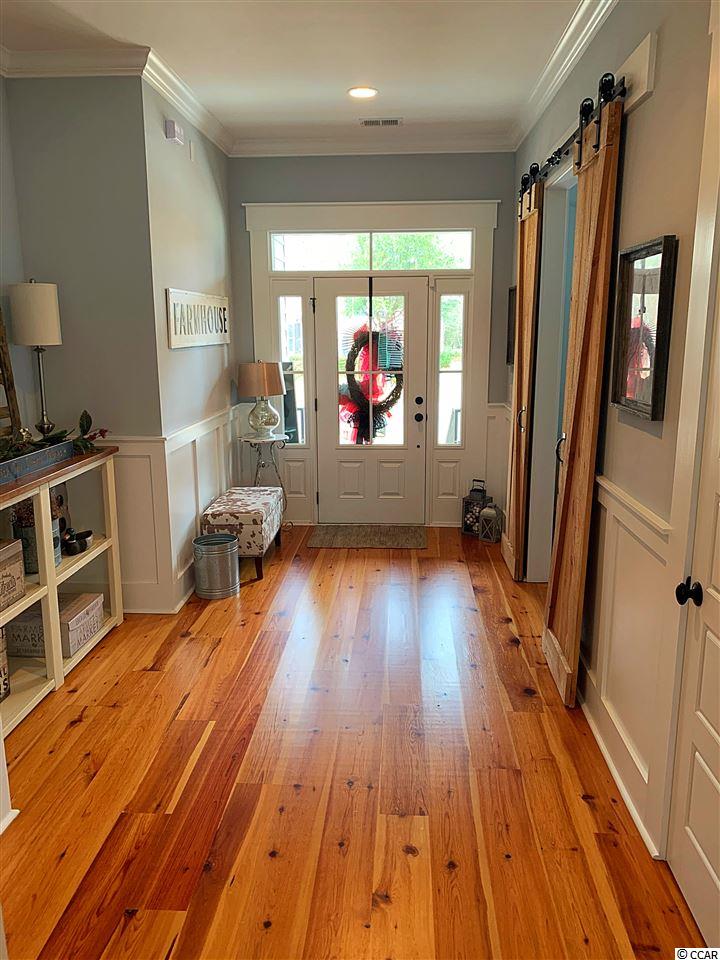 583 Woody Point Murrells Inlet, SC 29576 - Photo 8 of 35 Gallery Image 8