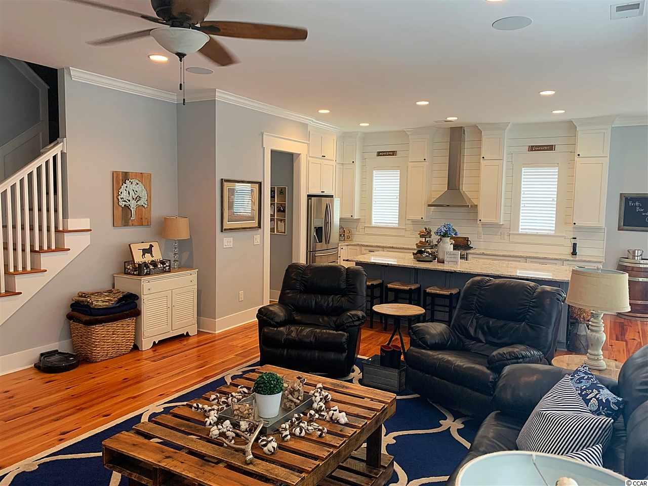 583 Woody Point Murrells Inlet, SC 29576 - Photo 9 of 35 Gallery Image 9