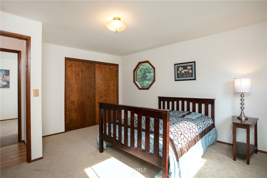 4629 236th Place Southeast Bothell, WA 98021 - Photo 14 of 25