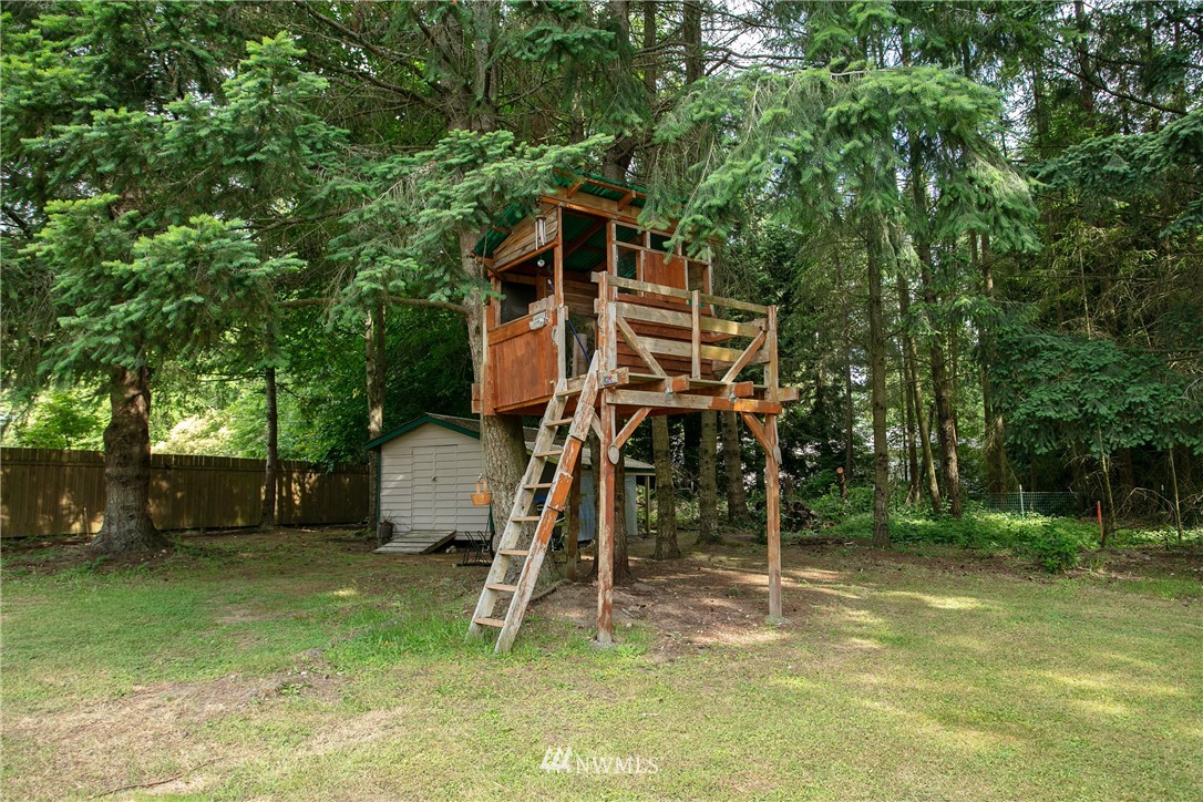 4629 236th Place Southeast Bothell, WA 98021 - Photo 22 of 25