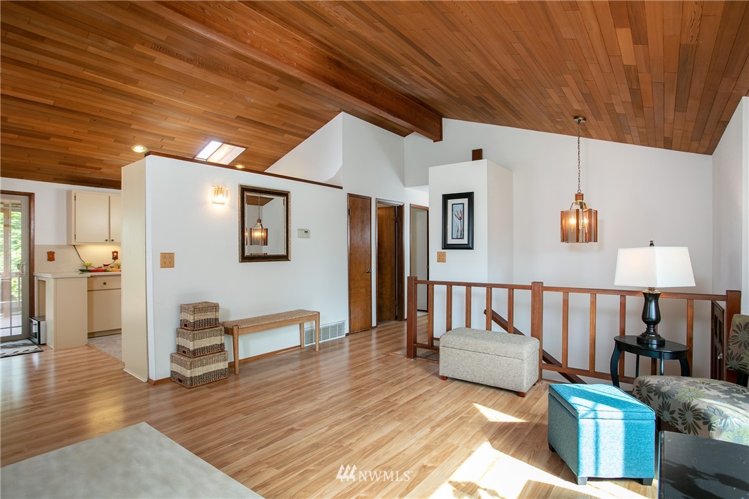 4629 236th Place Southeast Bothell, WA 98021 - Photo 8 of 25