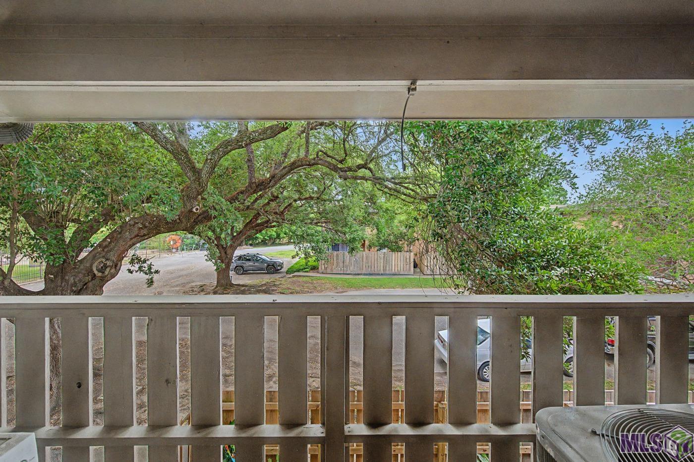 2800 July Street, Unit 46 Baton Rouge, LA 70808 - Photo 11 of 16