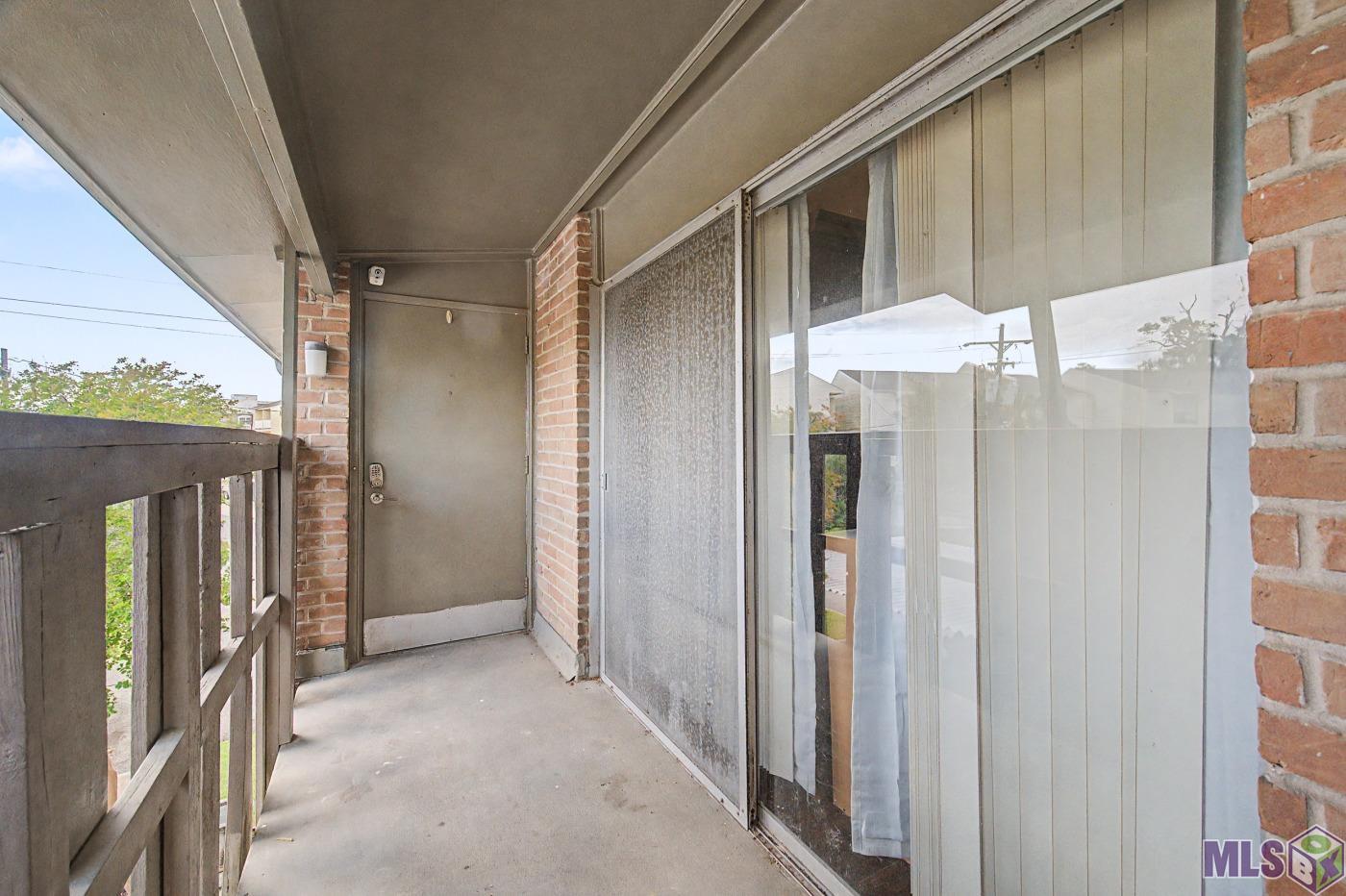 2800 July Street, Unit 46 Baton Rouge, LA 70808 - Photo 12 of 16