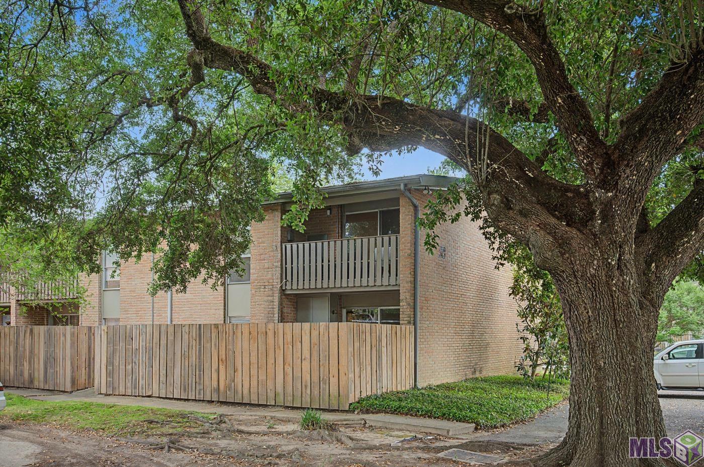 2800 July Street, Unit 46 Baton Rouge, LA 70808 - Photo 15 of 16