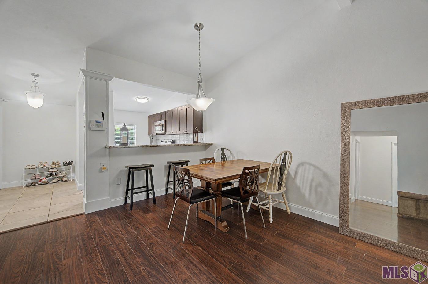 2800 July Street, Unit 46 Baton Rouge, LA 70808 - Photo 2 of 16