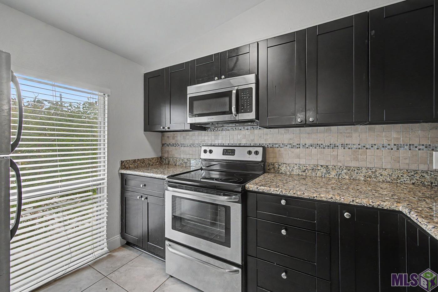 2800 July Street, Unit 46 Baton Rouge, LA 70808 - Photo 3 of 16