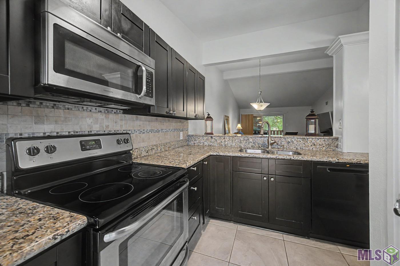 2800 July Street, Unit 46 Baton Rouge, LA 70808 - Photo 4 of 16