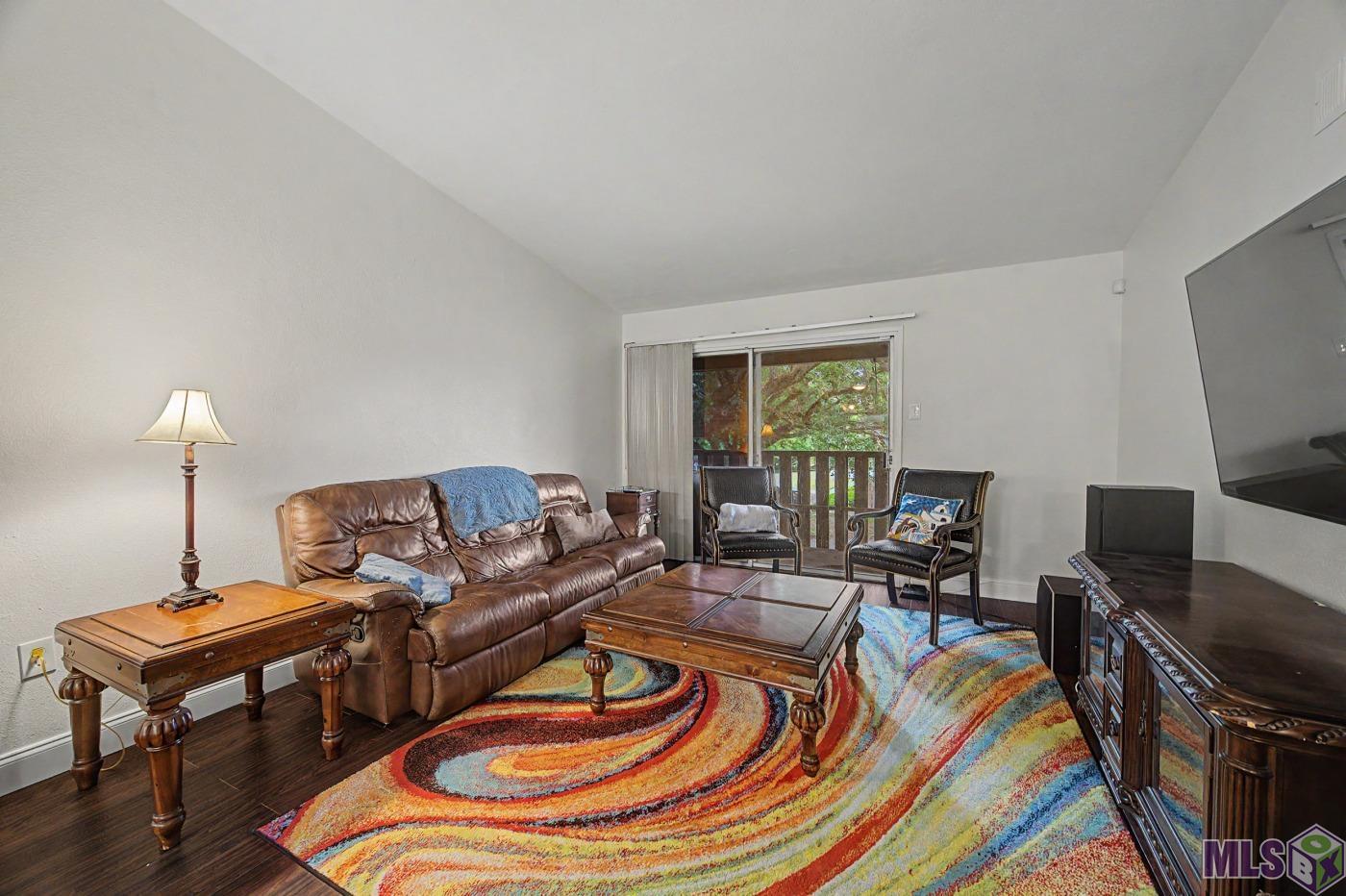 2800 July Street, Unit 46 Baton Rouge, LA 70808 - Photo 5 of 16