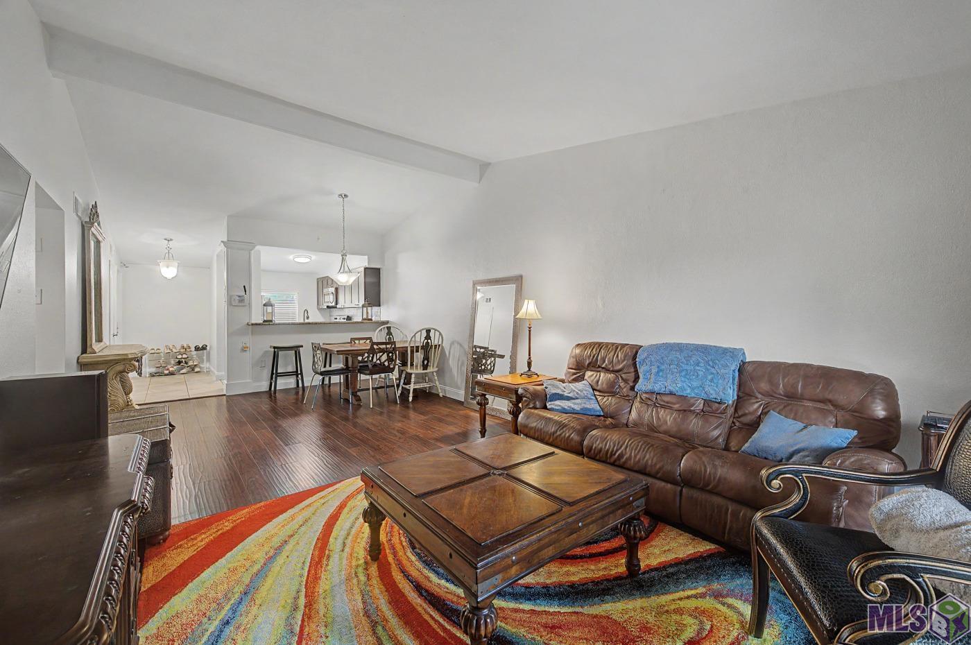 2800 July Street, Unit 46 Baton Rouge, LA 70808 - Photo 6 of 16