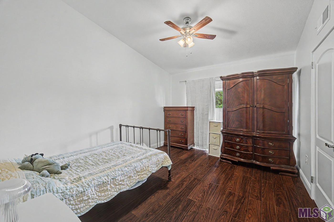 2800 July Street, Unit 46 Baton Rouge, LA 70808 - Photo 7 of 16